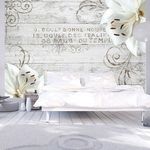 Paris Prix Papier Peint  Bonne Nouvelle. Coloris disponibles : Multicolore