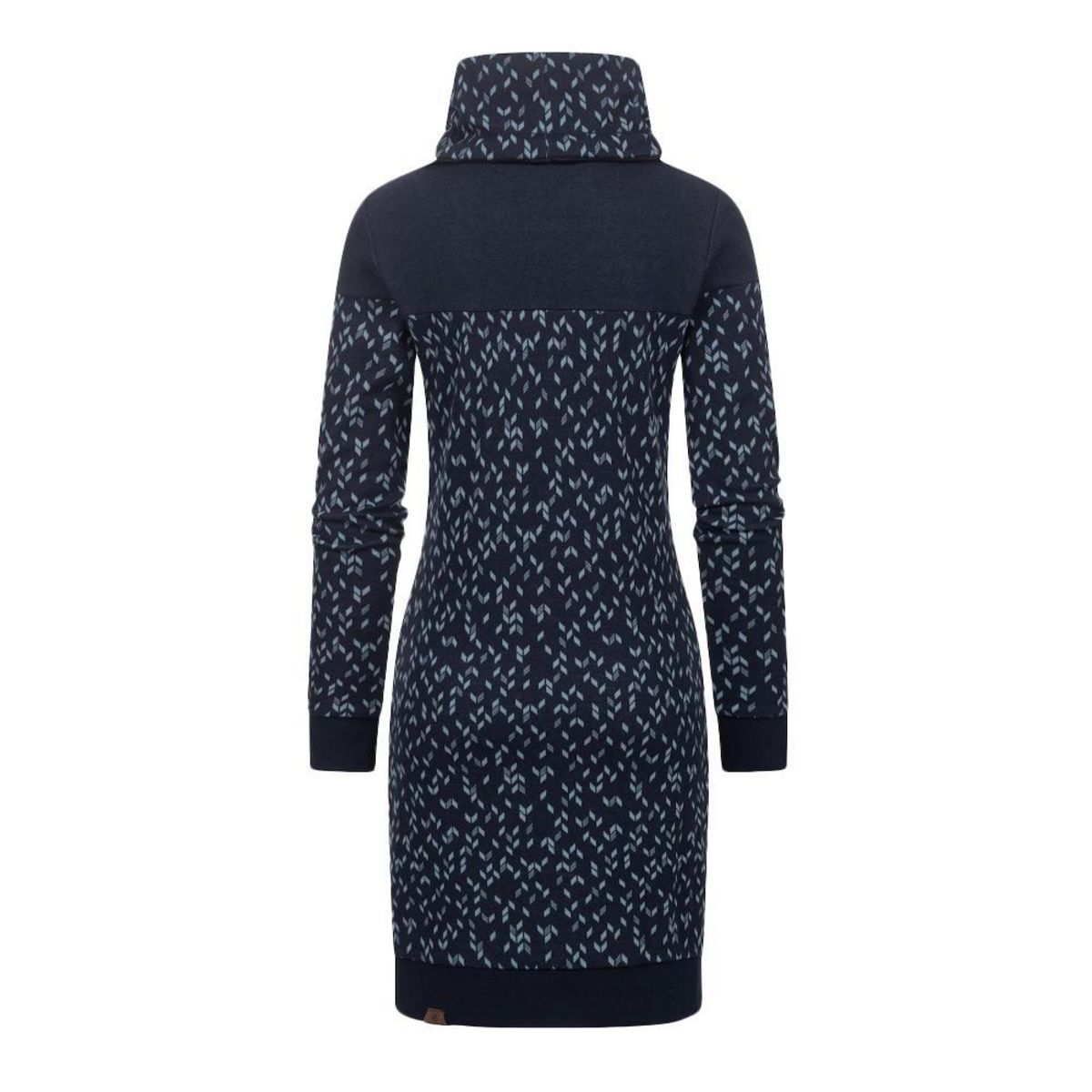 RAGWEAR Robe e Femme Ragwear Chloe