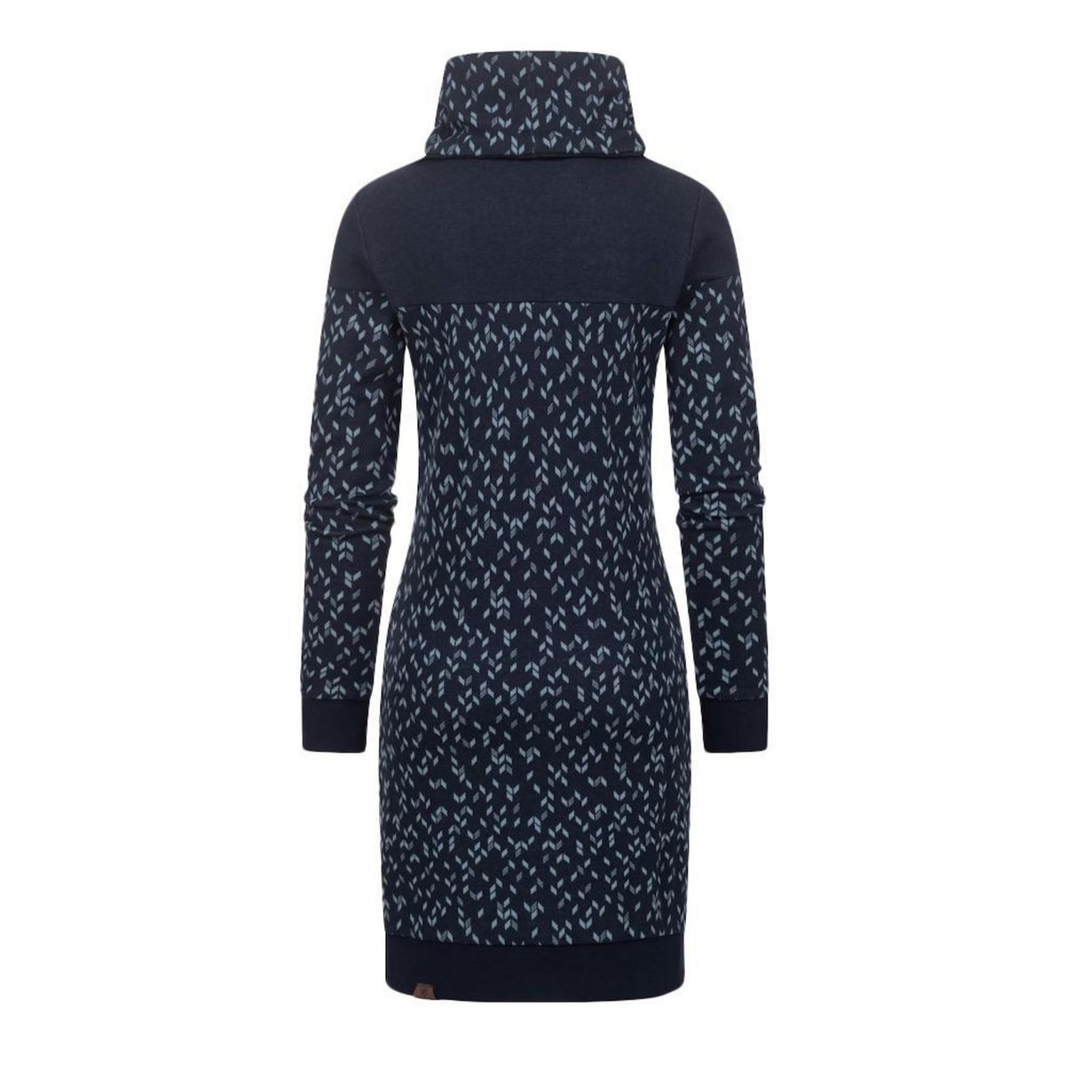 RAGWEAR Robe e Femme Ragwear Chloe