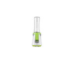 Domo Blender Domo DO492BL blanc/vert
