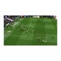 Voir la diapositive 5 : Just for games Sociable Soccer 24 - Jeu Nintendo Switch