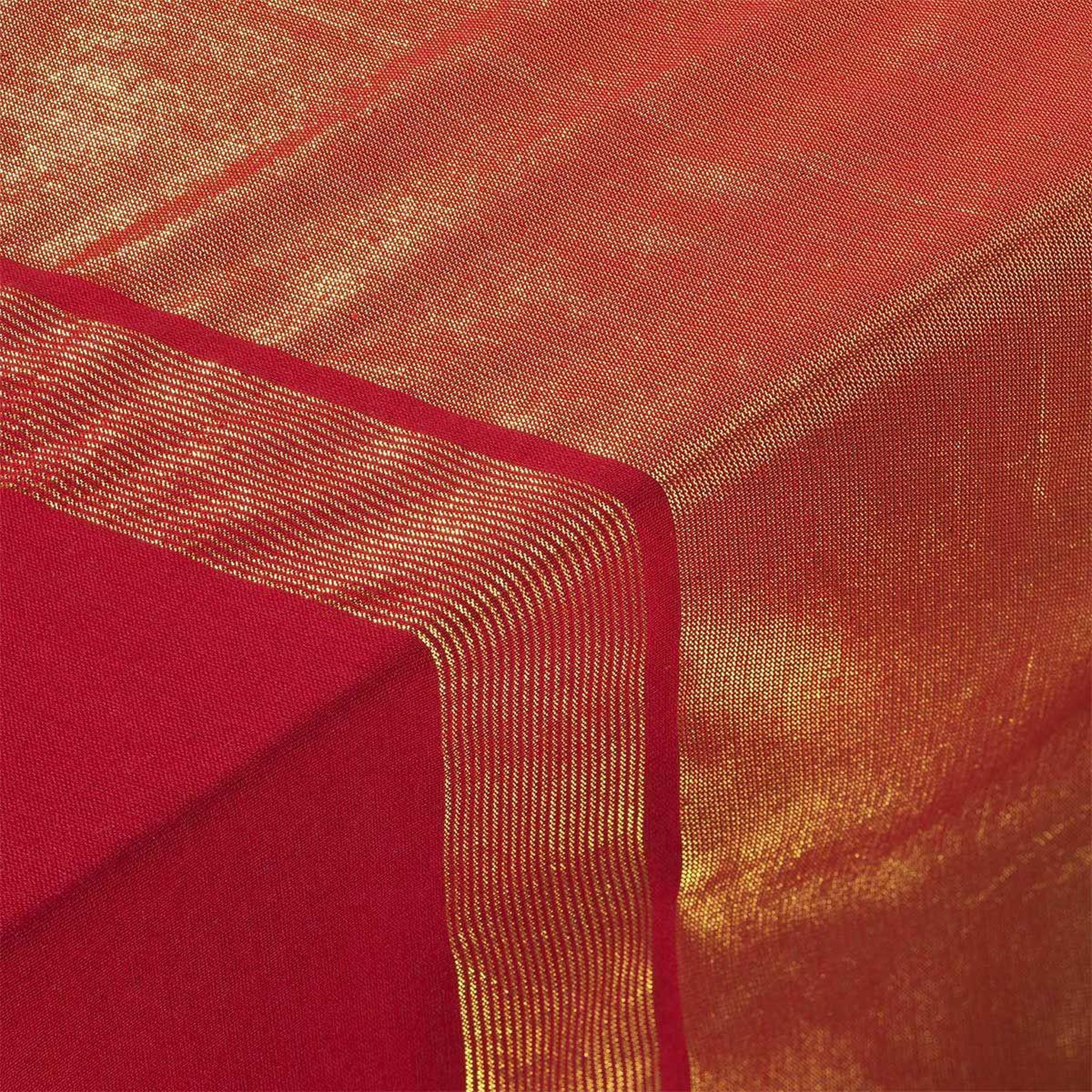 Voir la diapositive 2 : Douceur d'Intérieur Nappe rectangulaire  elegancia  140x240cm rouge