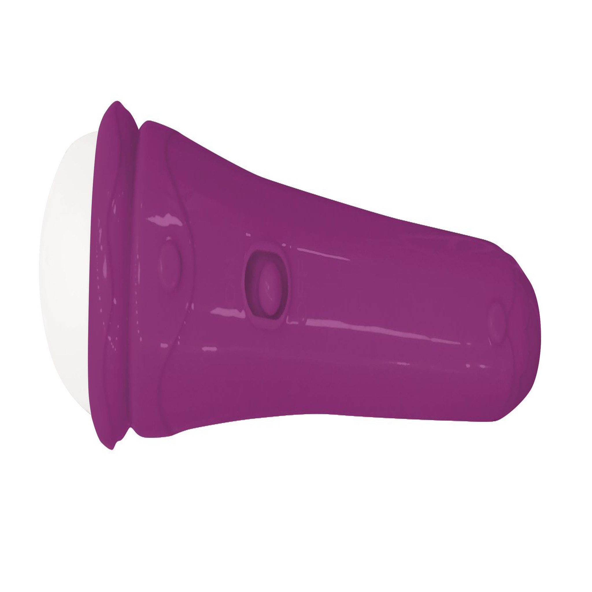 Voir la diapositive 5 : Lexibook Microphone sur pied Enceinte Bluetooth Reine des Neiges