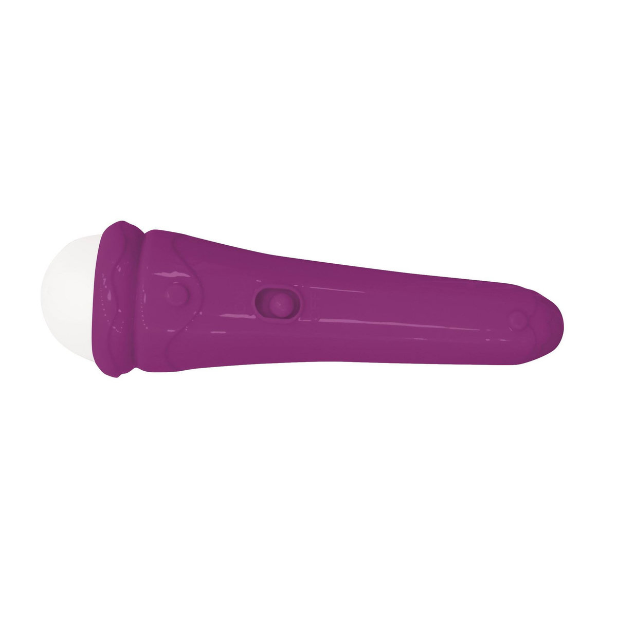 Lexibook Microphone sur pied Enceinte Bluetooth Reine des Neiges