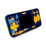 Voir la diapositive 2 : Lexibook Mini Console de jeux portable couleur Batman Cyber Arcade Pocket
