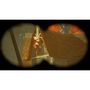 Voir la diapositive 2 : Hello Neighbor 2 Nintendo Switch