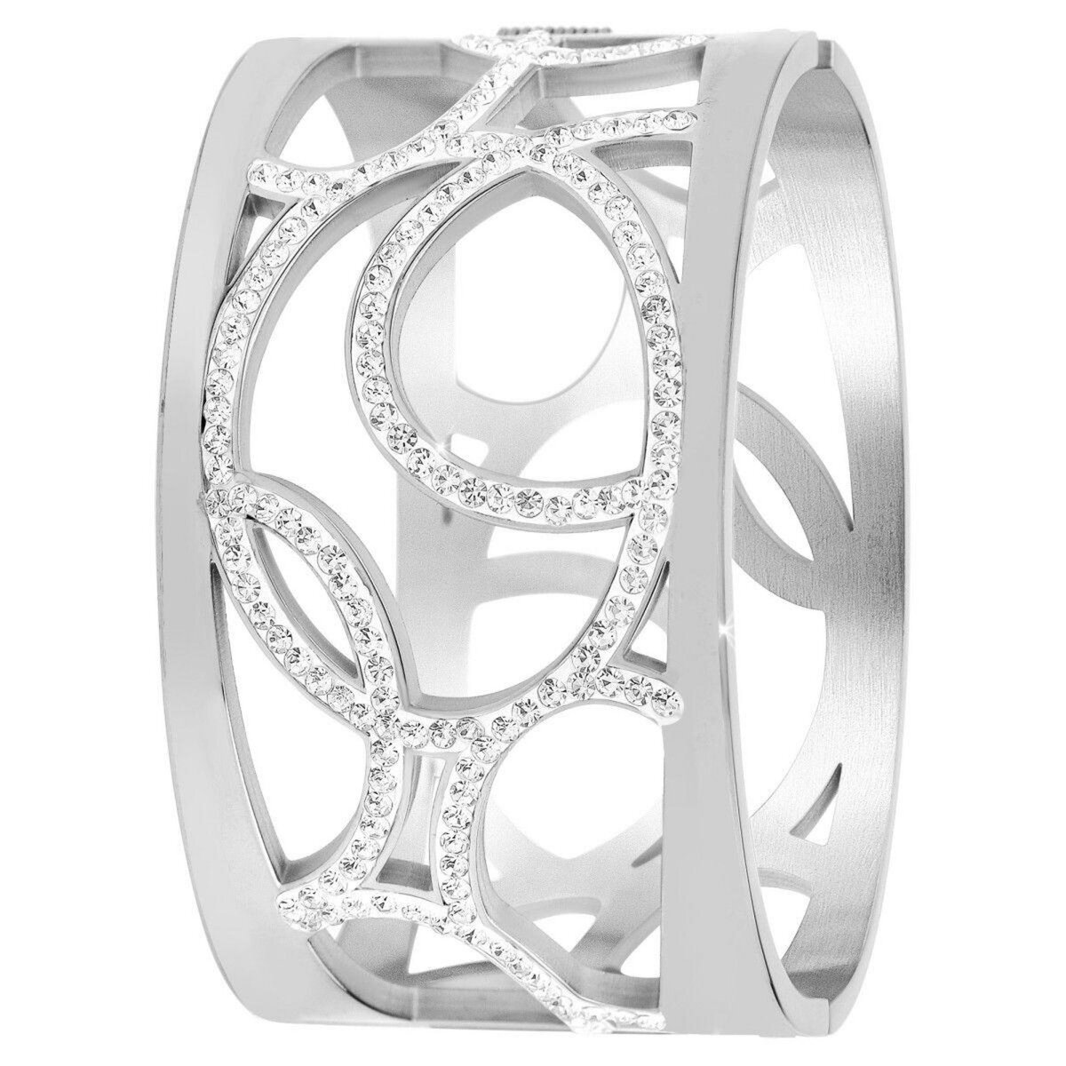 SC CRYSTAL Bracelet par SC Crystal®