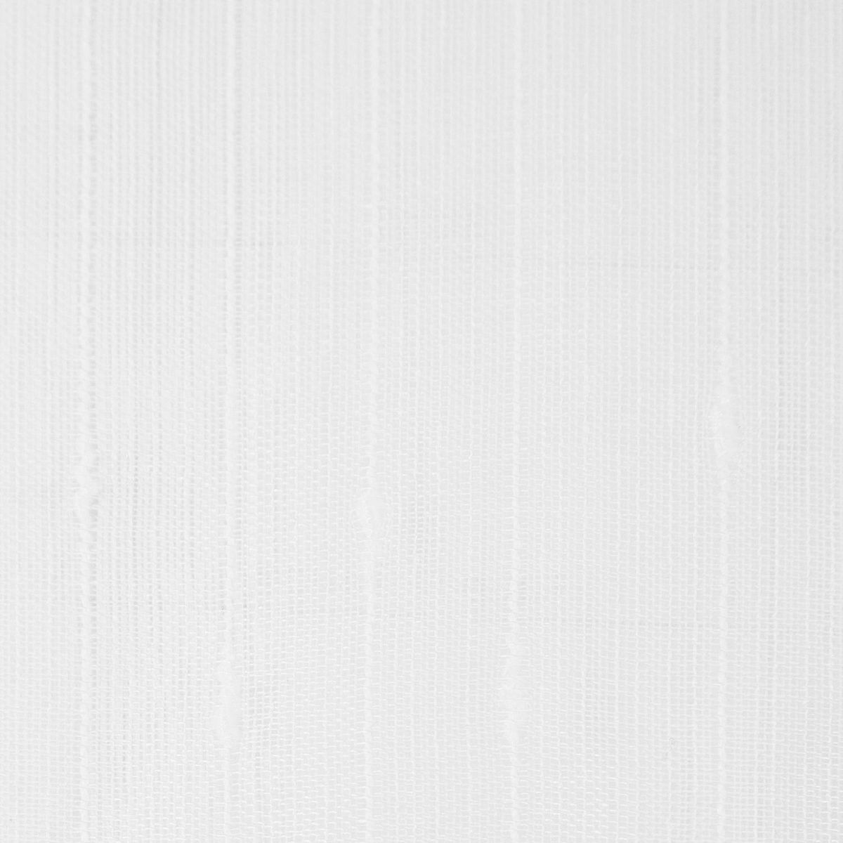 ATMOSPHERA Voilage à rayures