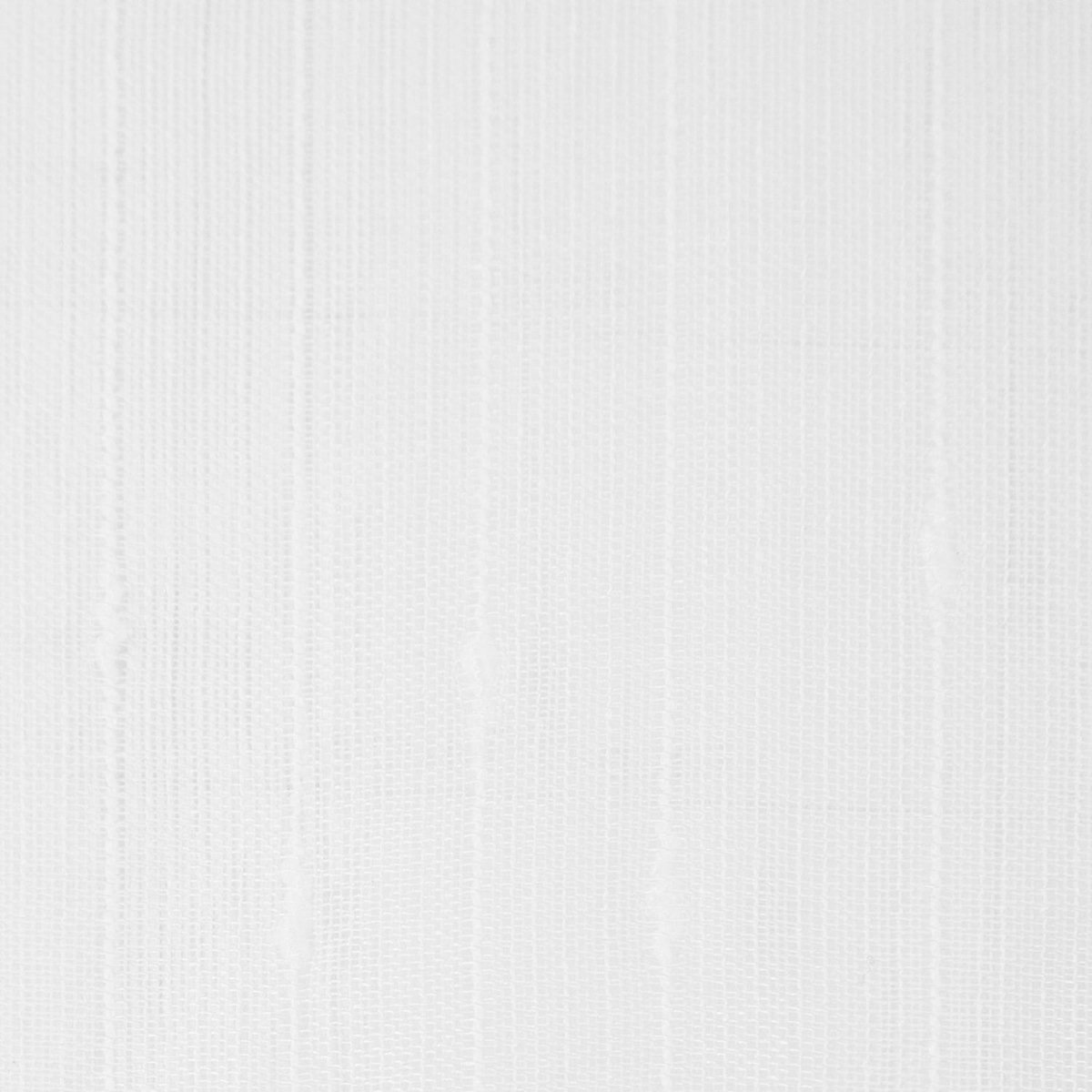 ATMOSPHERA Voilage à rayures