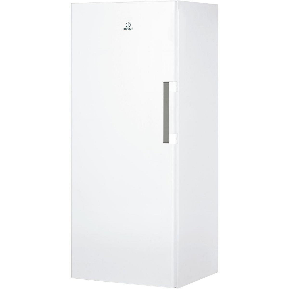 Indesit Congélateur armoire UI41W.1