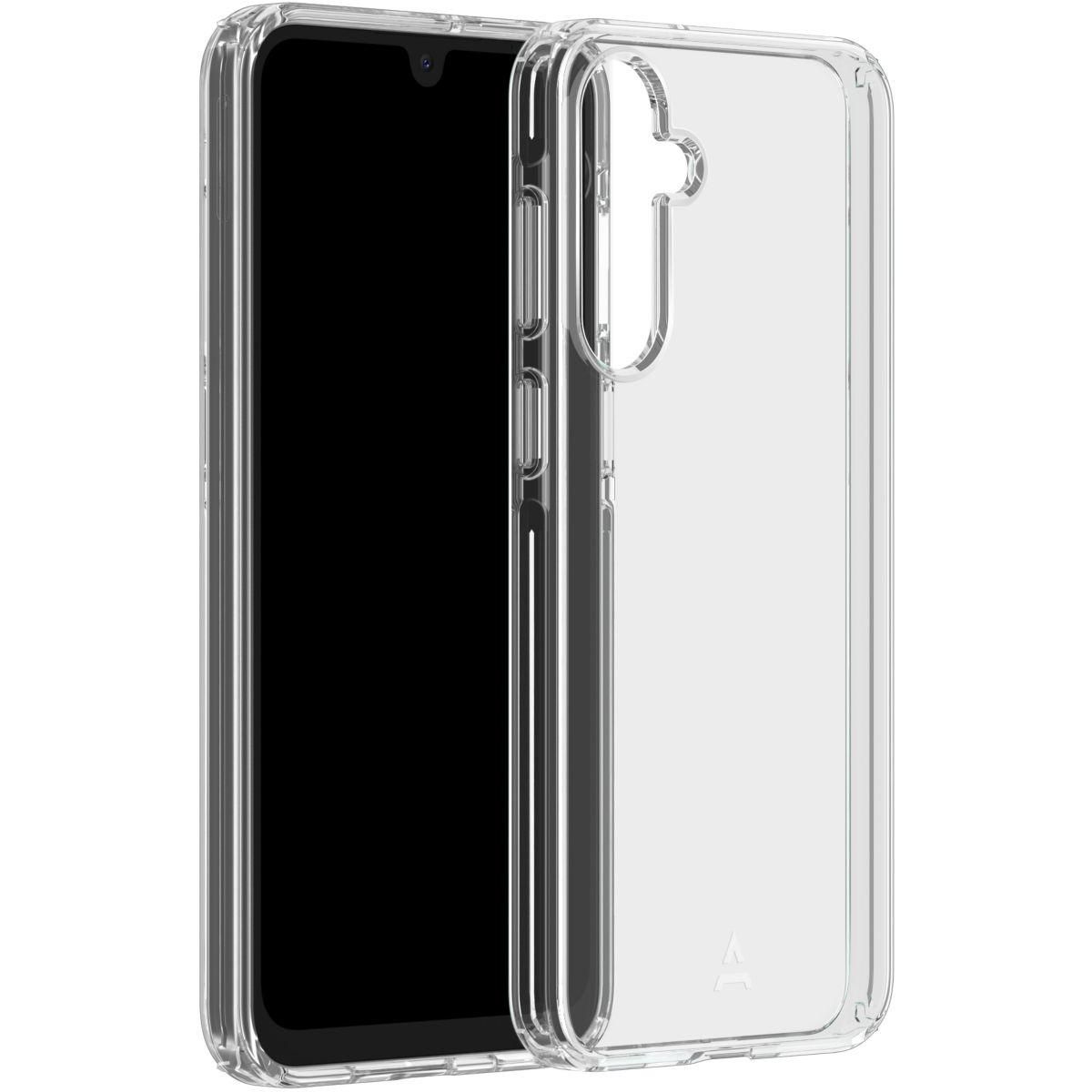 ADEQWAT Coque antichoc Samsung A16