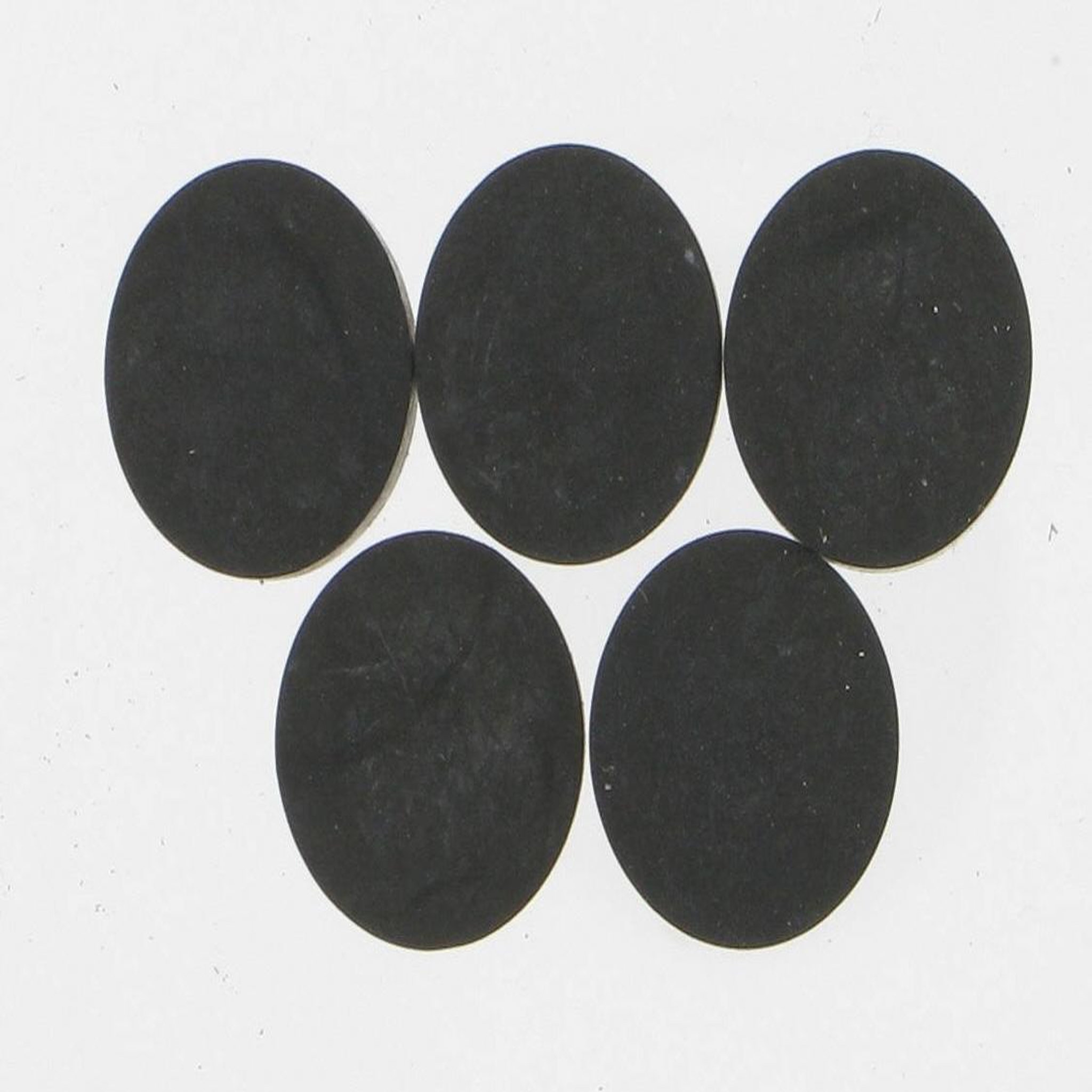 Comap Lot de 5 clapets pleins COMAP
