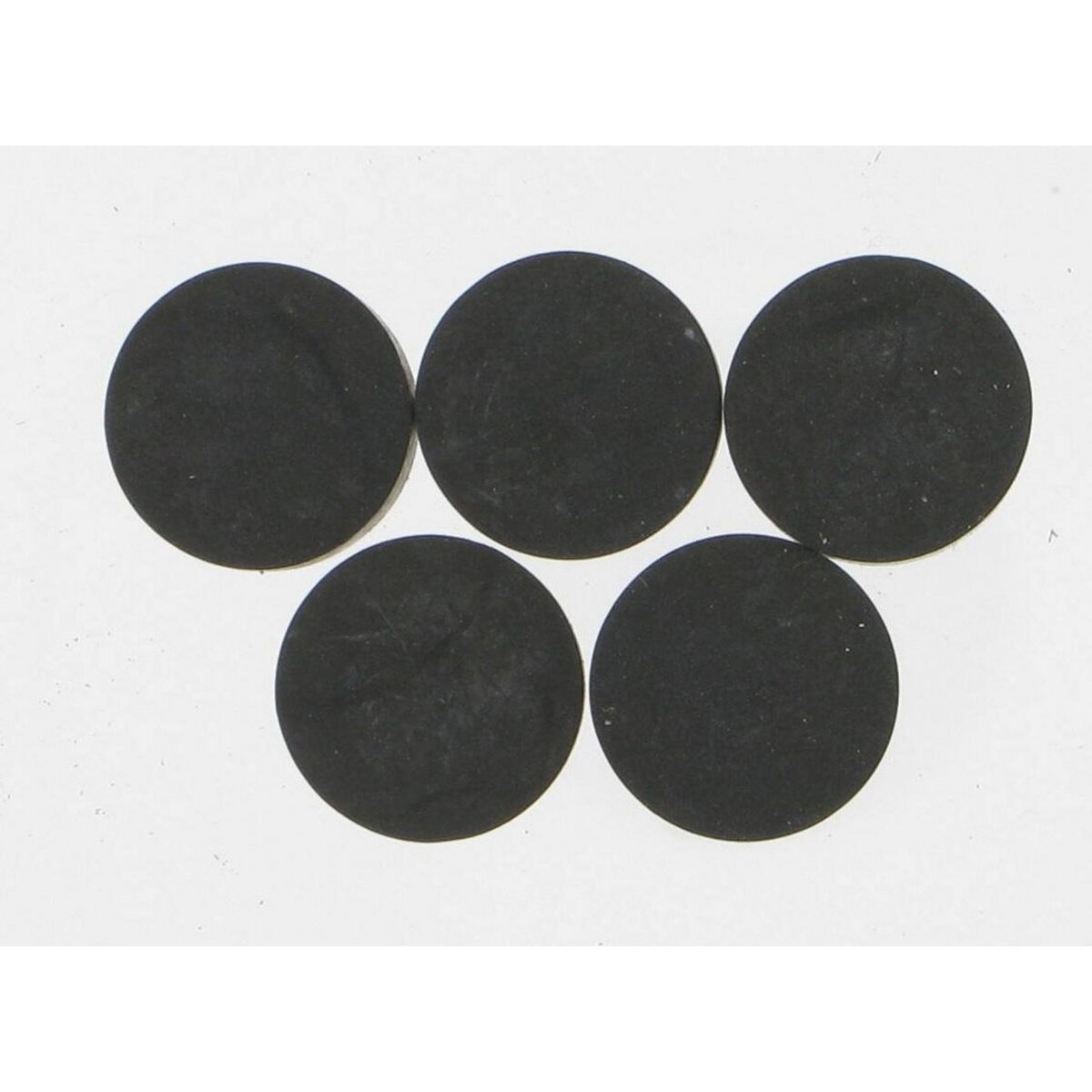 Comap Lot de 5 clapets pleins COMAP