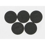 Comap Lot de 5 clapets pleins COMAP