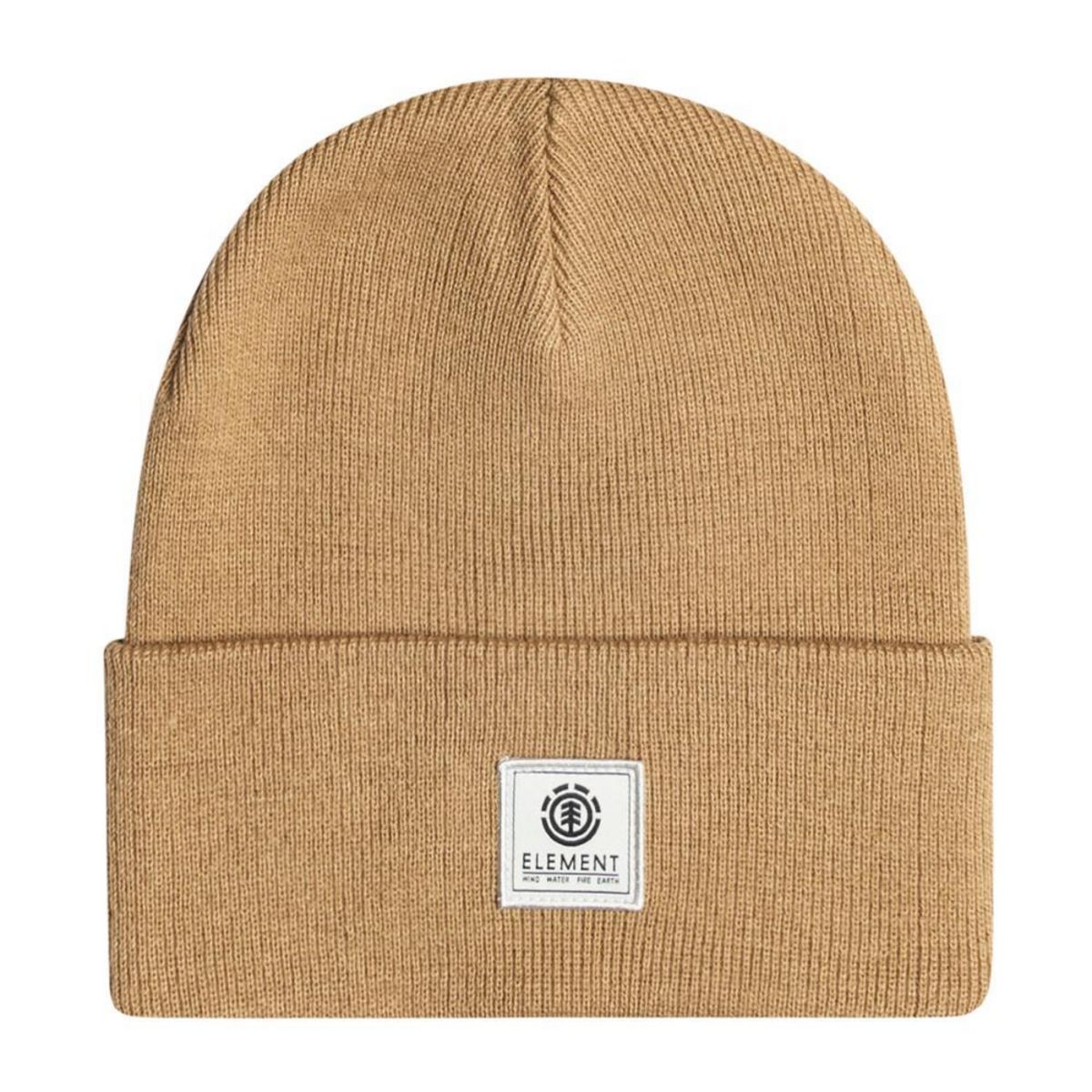 ELEMENT Bonnet  Homme Element Dusk