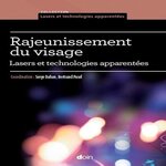 RAJEUNISSEMENT DU VISAGE, Dahan Serge