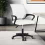Voir la diapositive 2 : IDIMEX Chaise de bureau PHOENIX