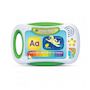 Voir la diapositive 4 : VTECH Tactikid pocket apprenti'lecture