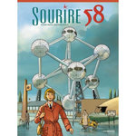 SOURIRE 58, Weber Patrick