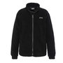 Voir la diapositive 1 : Schott Veste Sherpa  Homme Schott Sherpa PLARTIC