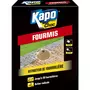 Kapo Antifourmis granule KAPO choc, 400 gr