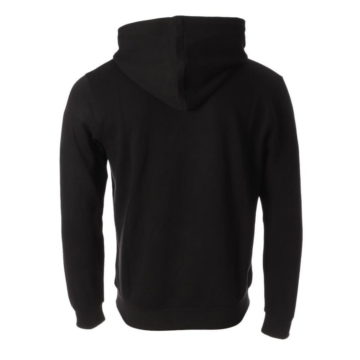 Lee Cooper Sweat à Capuche  Homme Lee Cooper Odalo681