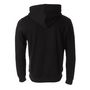 Voir la diapositive 2 : Lee Cooper Sweat à Capuche  Homme Lee Cooper Odalo681