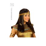 WIDMANN Couronne De Reine D'Egypte - Cleopatre