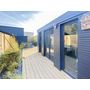 Voir la diapositive 3 : Smartbox Escapade de 2 jours en suite avec spa privatif et champagne dans la baie de Saint-Brieuc - Coffret Cadeau Séjour