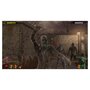 The House of the Dead 1 Remake XBOX One