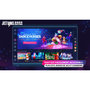 Voir la diapositive 5 : Just Dance 2023 Edition Xbox Series X - Code de téléchargement