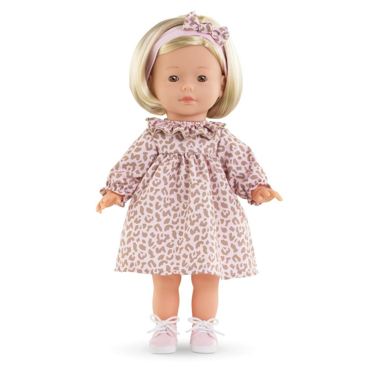 Corolle Ma  Candice 36 cm