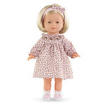 Corolle Ma  Candice 36 cm