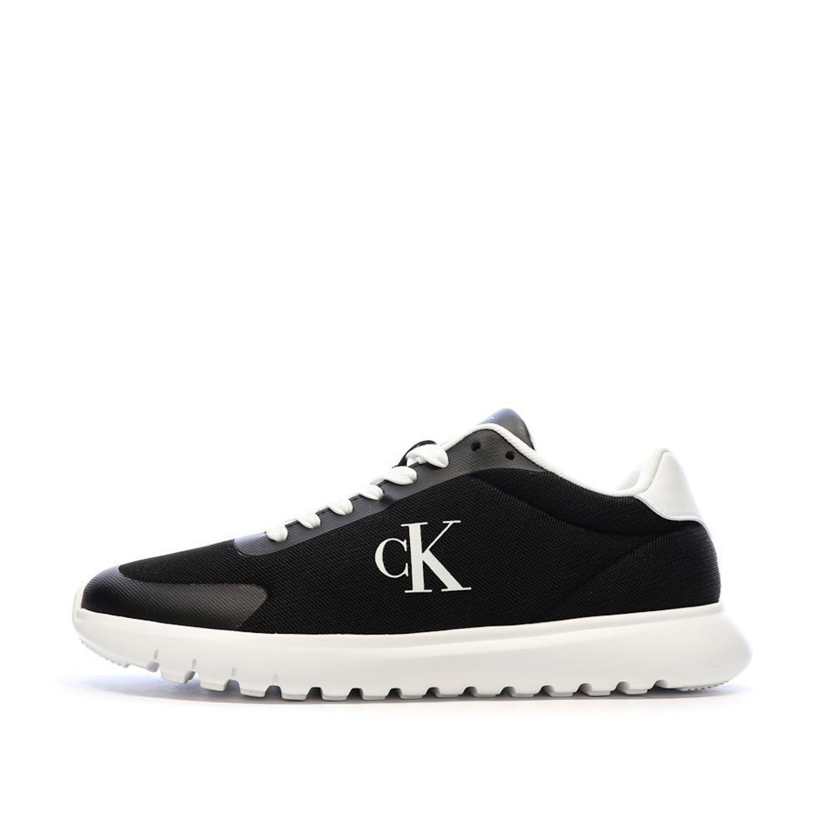 CALVIN KLEIN JEANS Baskets es Homme Calvin Klein Jeans Eva