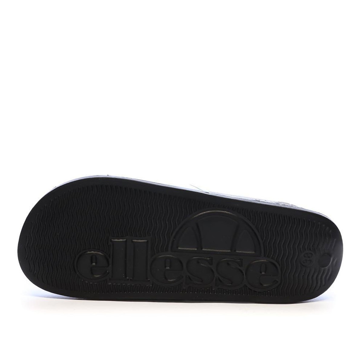 ELLESSE Claquettes es Femme Ellesse Demi