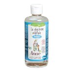 ANAÉ Glycérine végétale bio - 200 ml