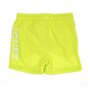 Voir la diapositive 2 : Jack & Jones Short de bain  Garçon Jack & Jones Haruba