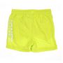 Voir la diapositive 2 : Jack & Jones Short de bain  Garçon Jack & Jones Haruba