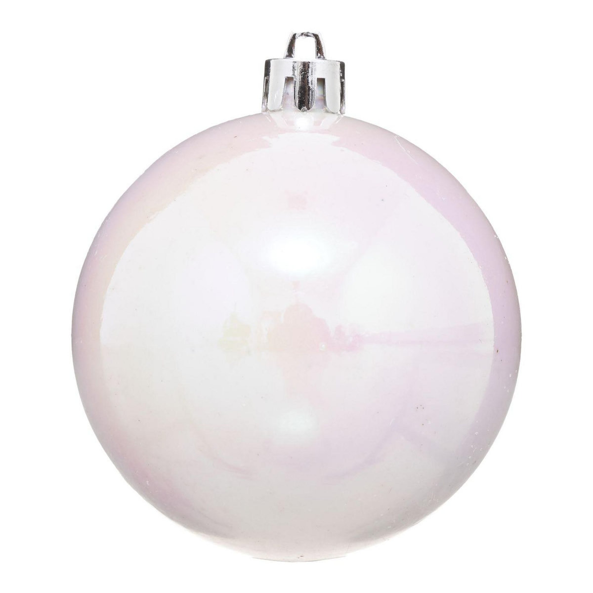 FEERIC LIGHT & CHRISTMAS Coffrets Décoration sapin de Noël 52 pièces