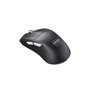 Voir la diapositive 2 : Cherry Souris Cherry XTRFY M64 Pro Wireless Souris gaming ergonomique ultra rapide 8k Noir