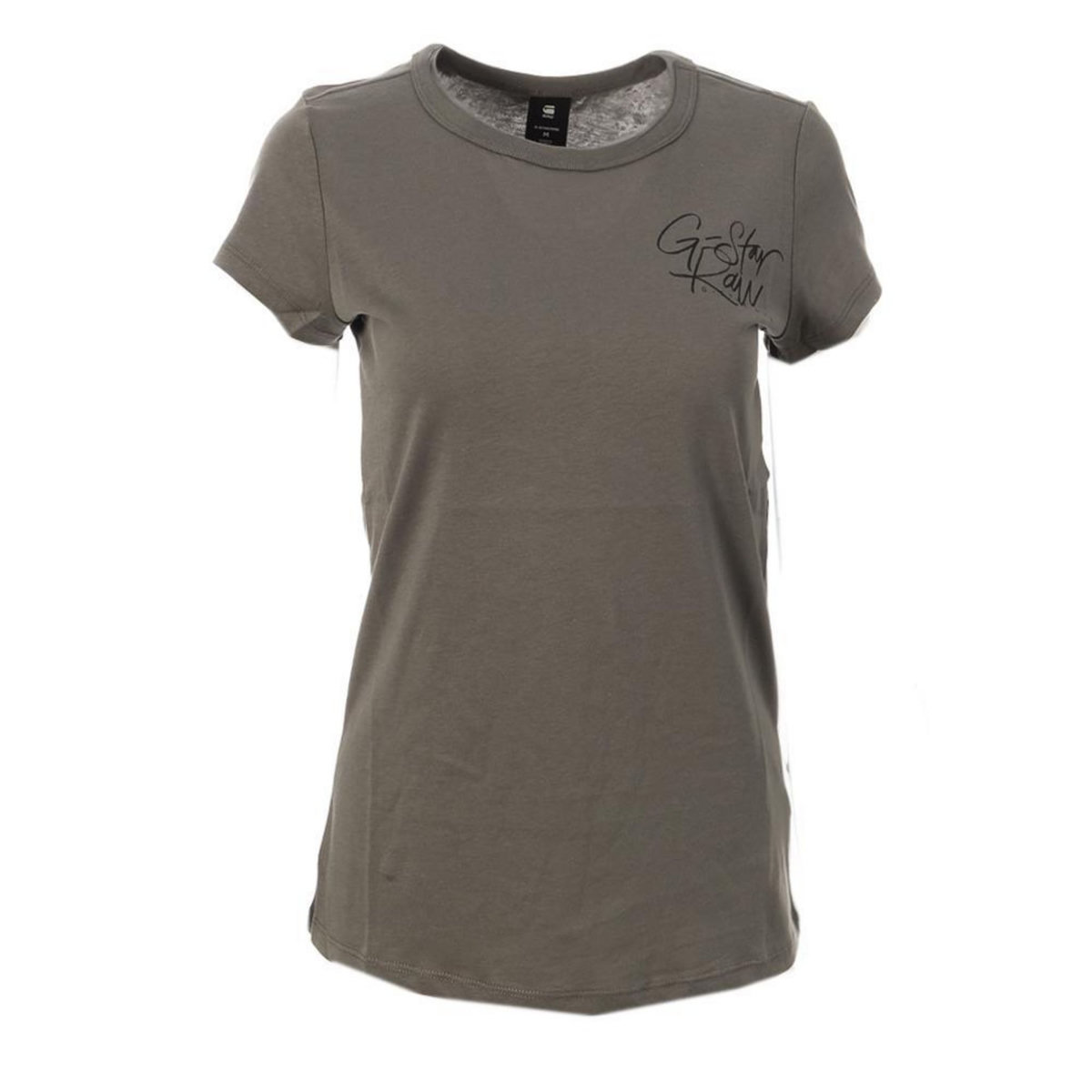 G-Star Raw T shirt  Femme G Star RAW Handwritten