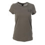 Voir la diapositive 1 : G-Star Raw T shirt  Femme G Star RAW Handwritten