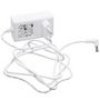 Voir la diapositive 3 : ATMOSPHERA Diffuseur d'Huiles Essentielles LED  Arlie  22cm Blanc