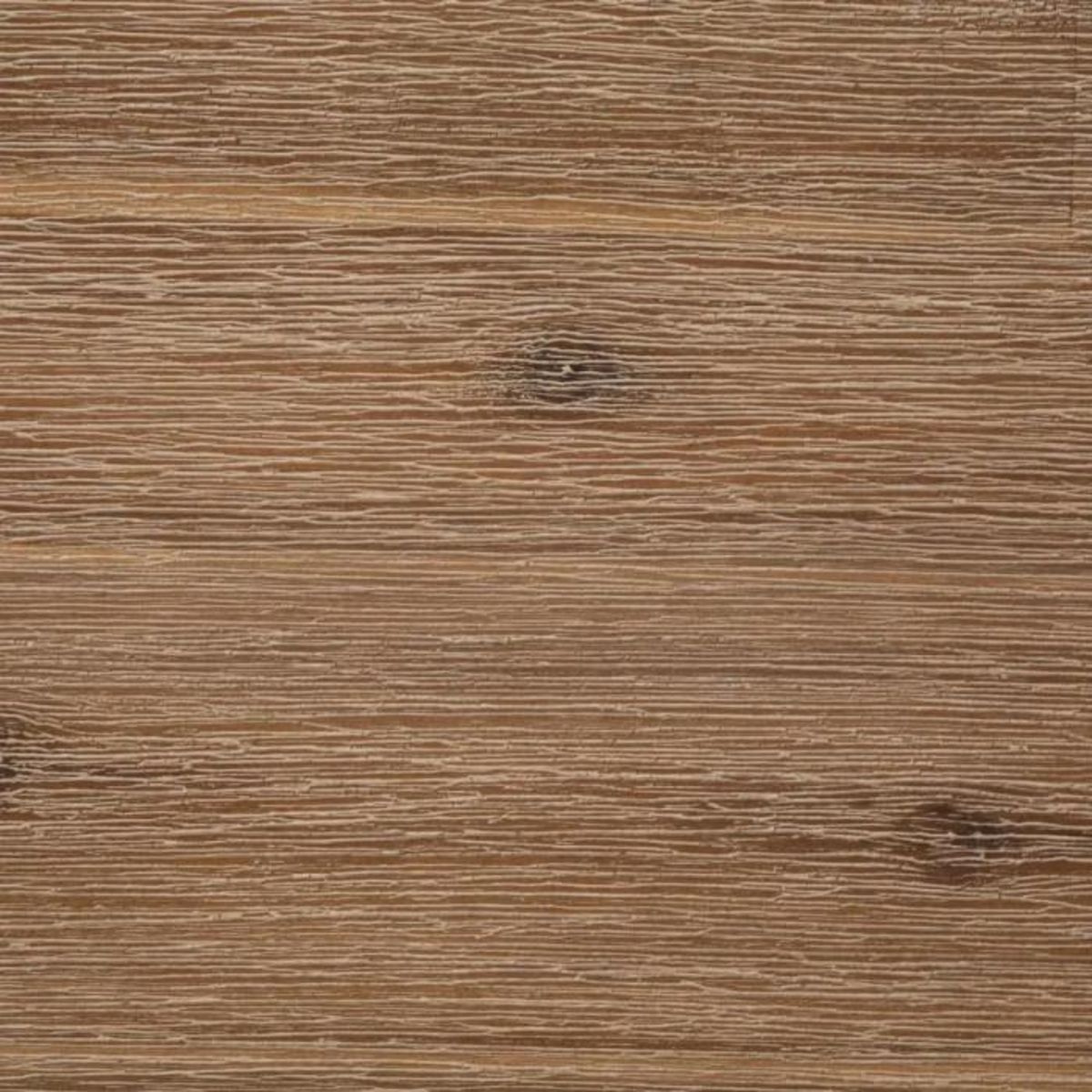 ATMOSPHERA Table de Repas Extensible  Sabor  180-260cm Beige