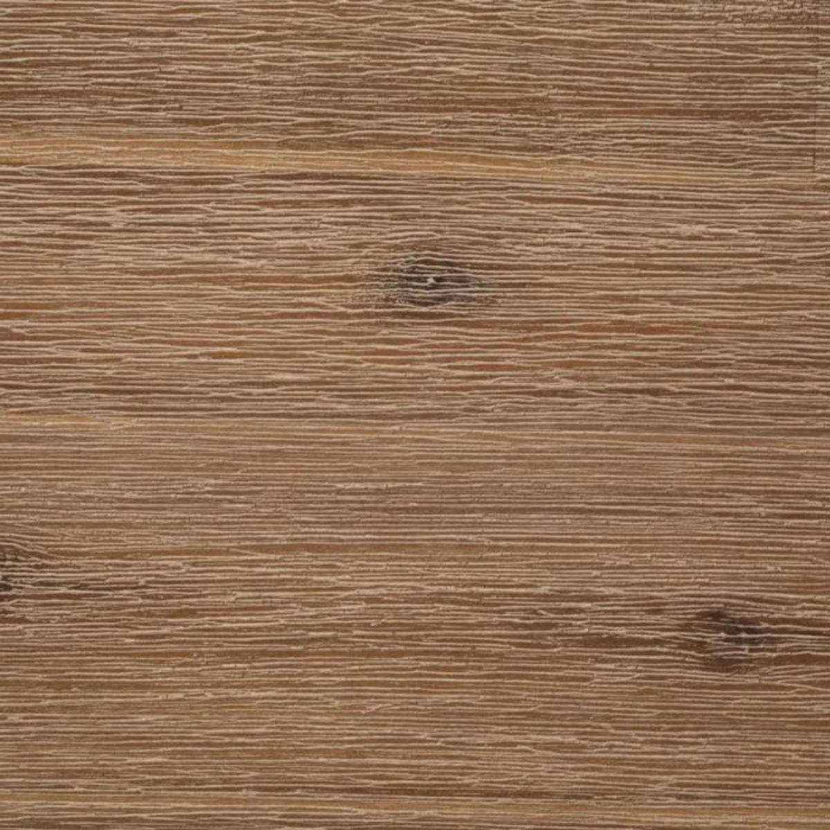 ATMOSPHERA Table de Repas Extensible  Sabor  180-260cm Beige