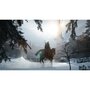 Voir la diapositive 5 : SONY The Last of Us Part II PS4