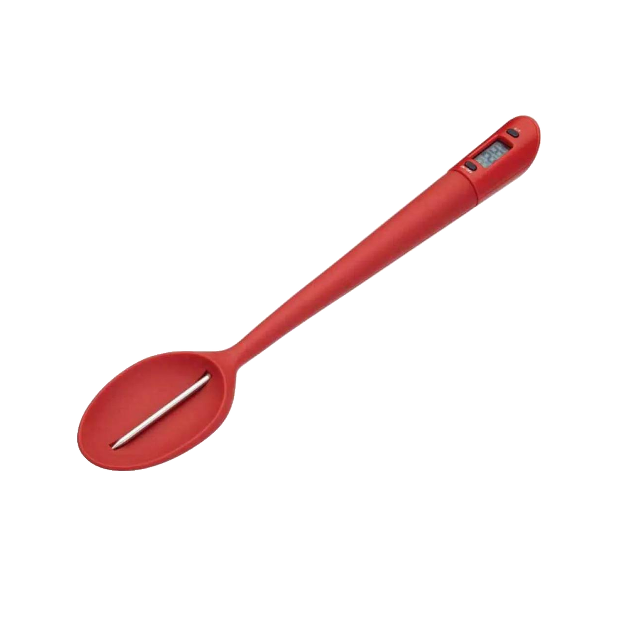CRAFT Ustensile de cuisine Craft thermo spoon silicone 100% silicone