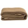 Voir la diapositive 3 : VIDAXL Tapis de tente 250x250 cm Taupe