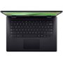 Voir la diapositive 4 : ACER Chromebook PACK CBOA314-1H-C80X + Souris