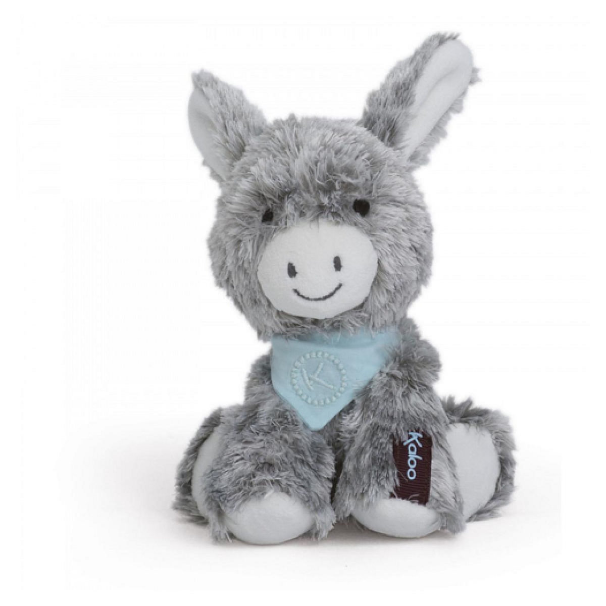 Kaloo Regliss Anon 13cm - peluche